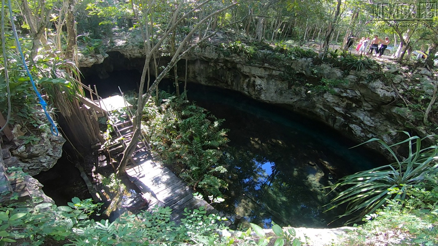 2019113-28_rivieramaya_mexiko_mk0737