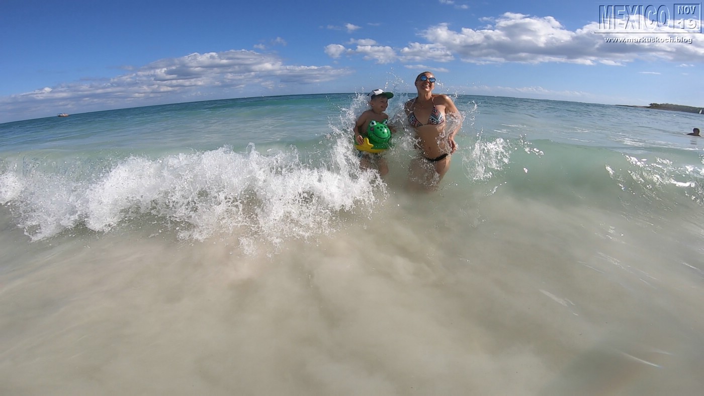 2019113-28_rivieramaya_mexiko_mk0739