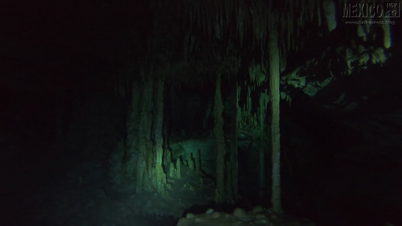 2019113-28_rivieramaya_mexiko_mk0740