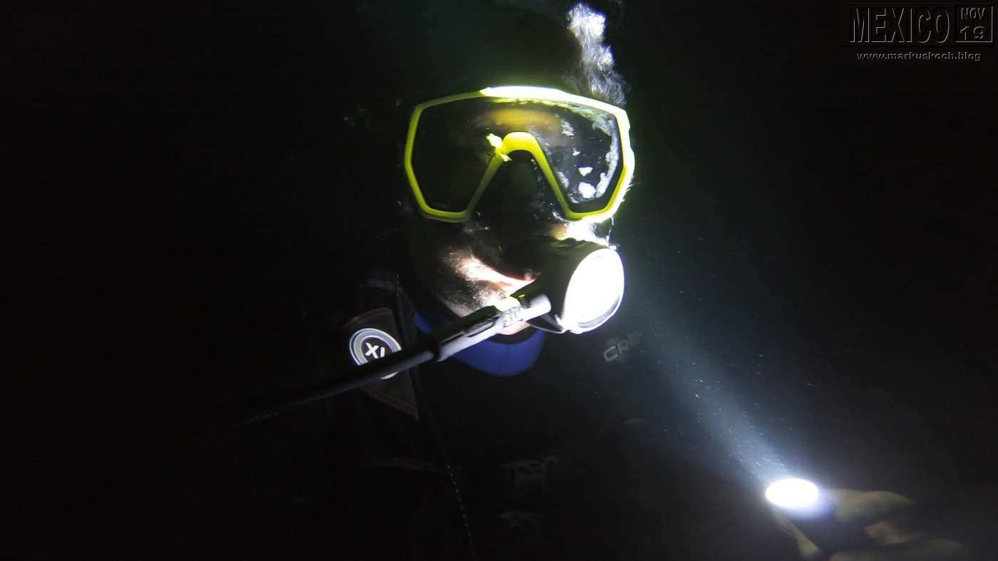 2019113-28_rivieramaya_mexiko_mk0741