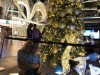 2019113-28_rivieramaya_mexiko_mk0779