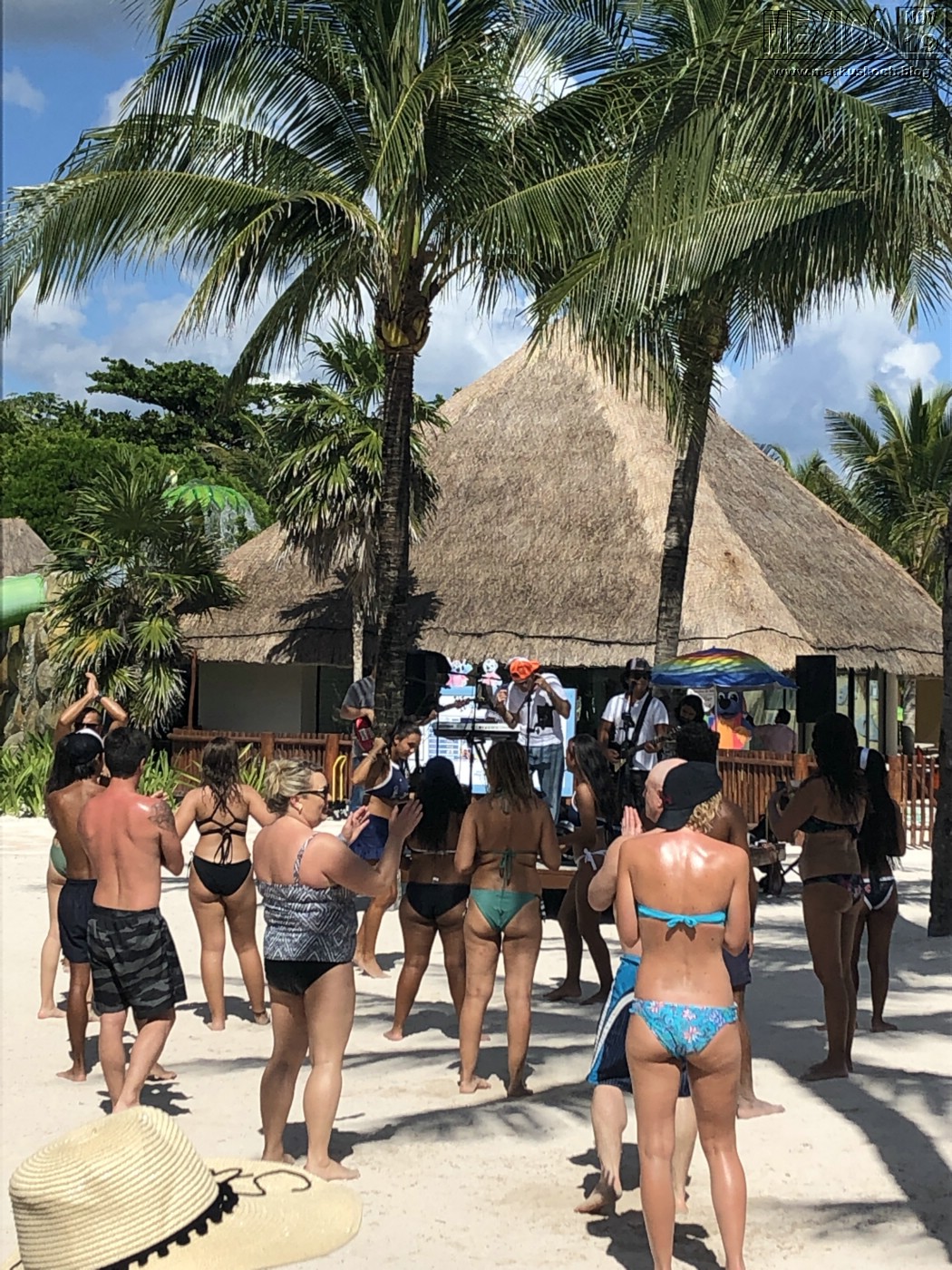 2019113-28_rivieramaya_mexiko_mk0785