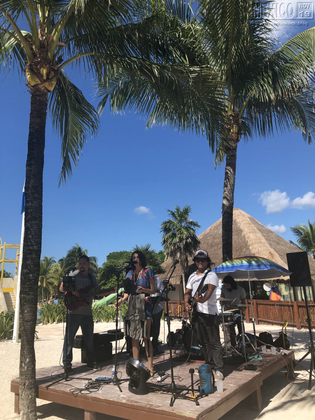 2019113-28_rivieramaya_mexiko_mk0797