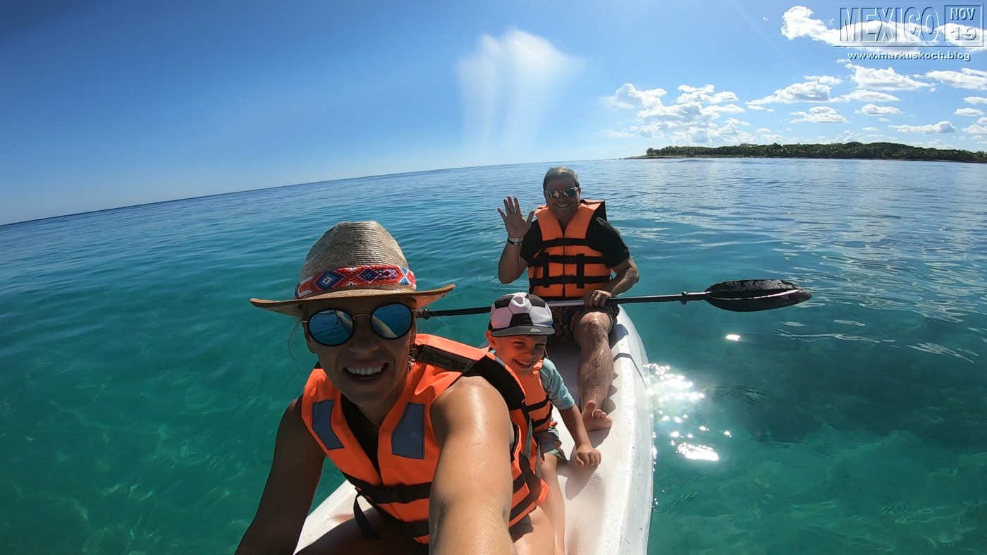 2019113-28_rivieramaya_mexiko_mk0809