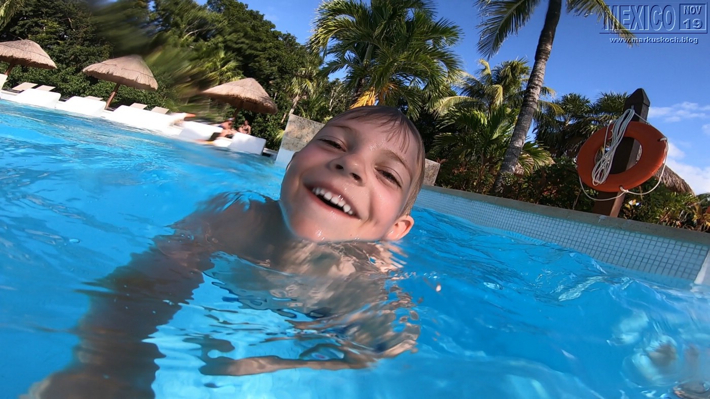 2019113-28_rivieramaya_mexiko_mk0825