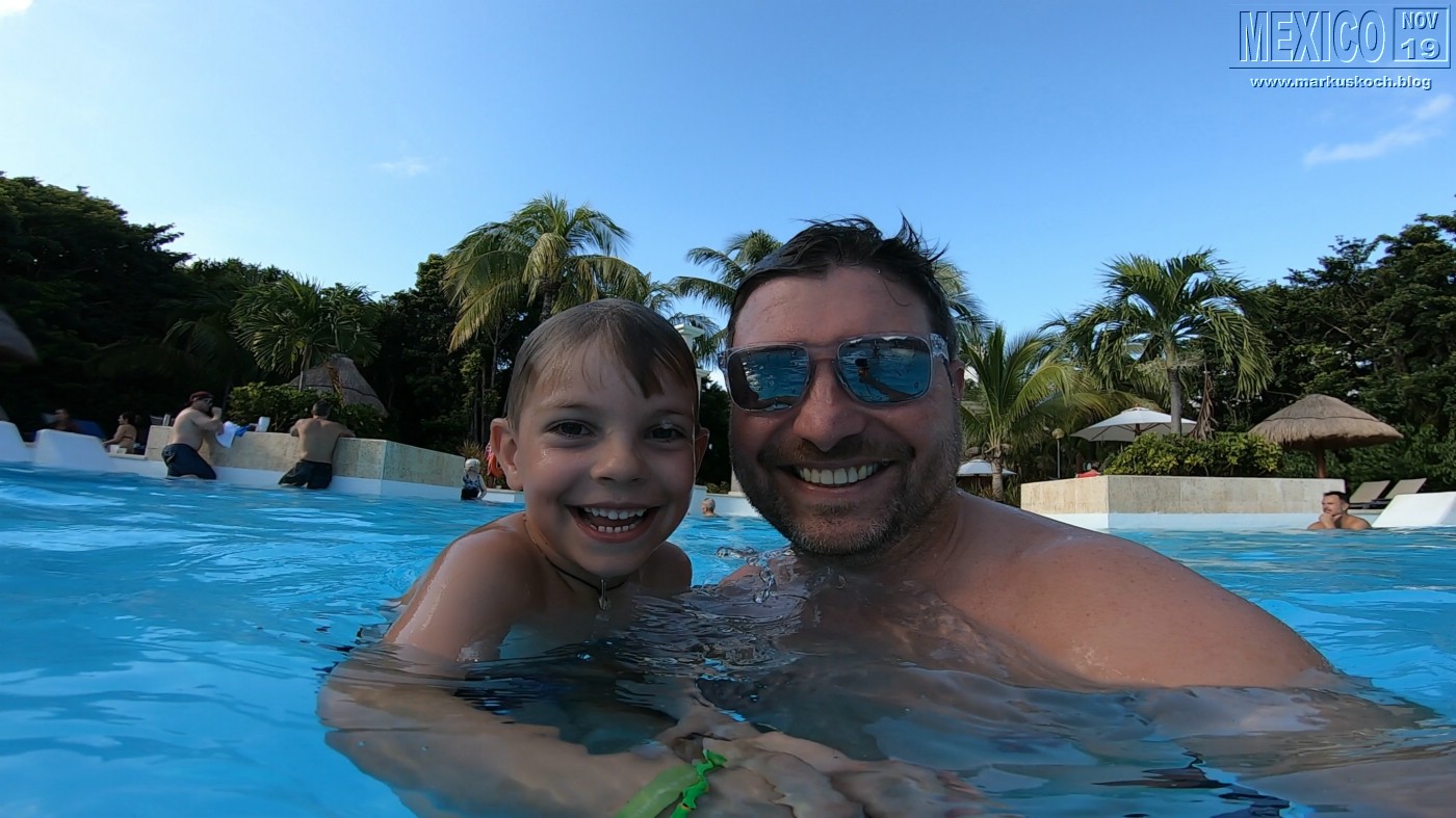 2019113-28_rivieramaya_mexiko_mk0829