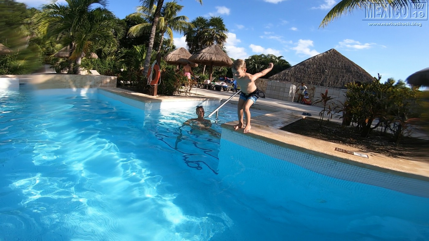 2019113-28_rivieramaya_mexiko_mk0831