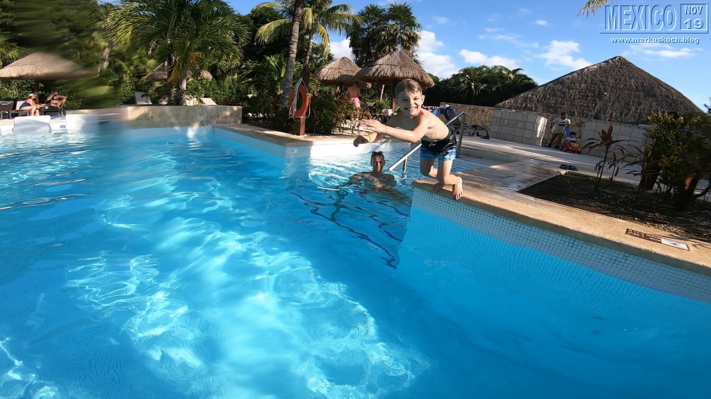 2019113-28_rivieramaya_mexiko_mk0832