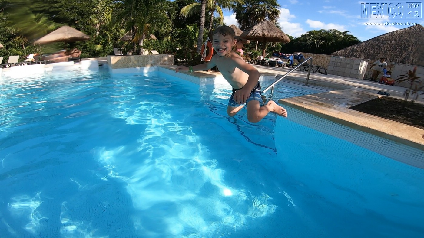 2019113-28_rivieramaya_mexiko_mk0833