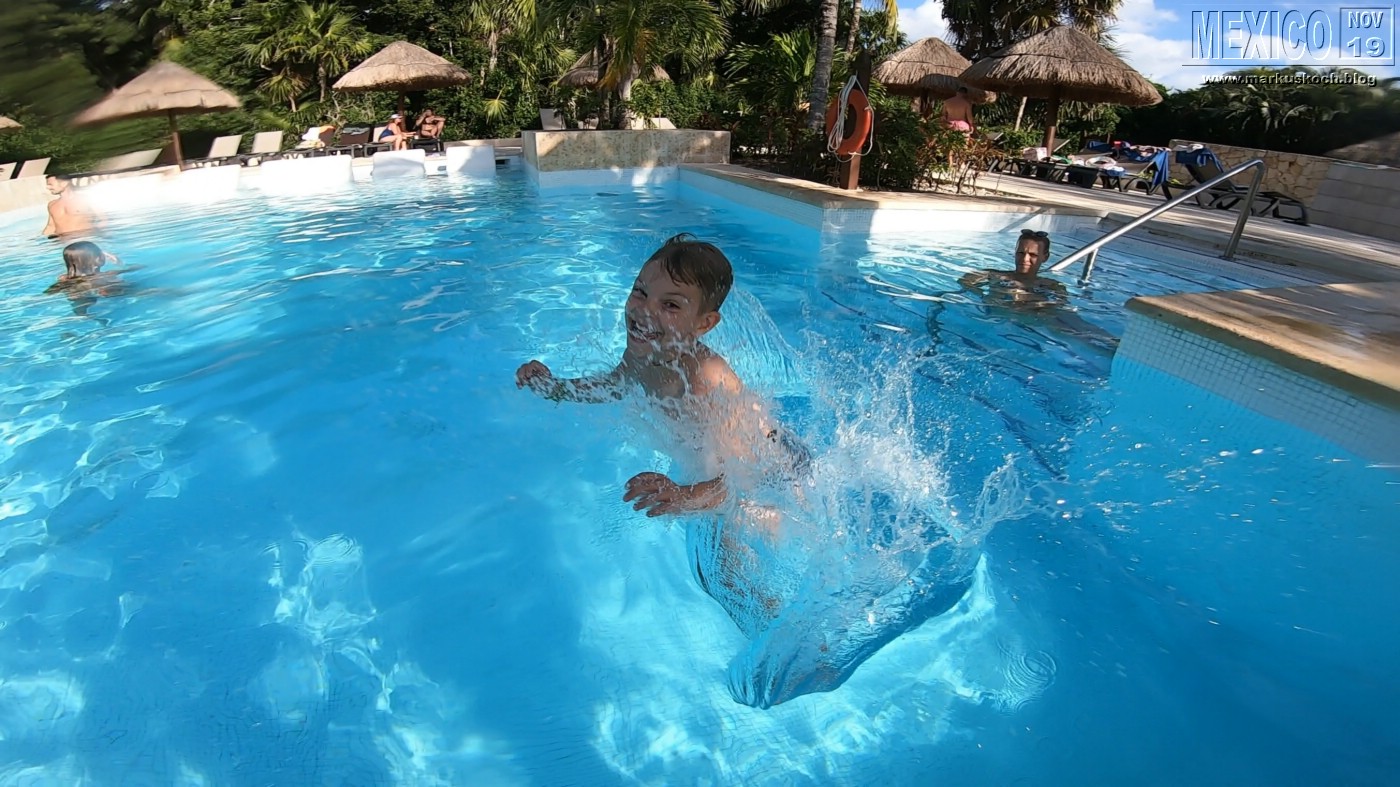 2019113-28_rivieramaya_mexiko_mk0834