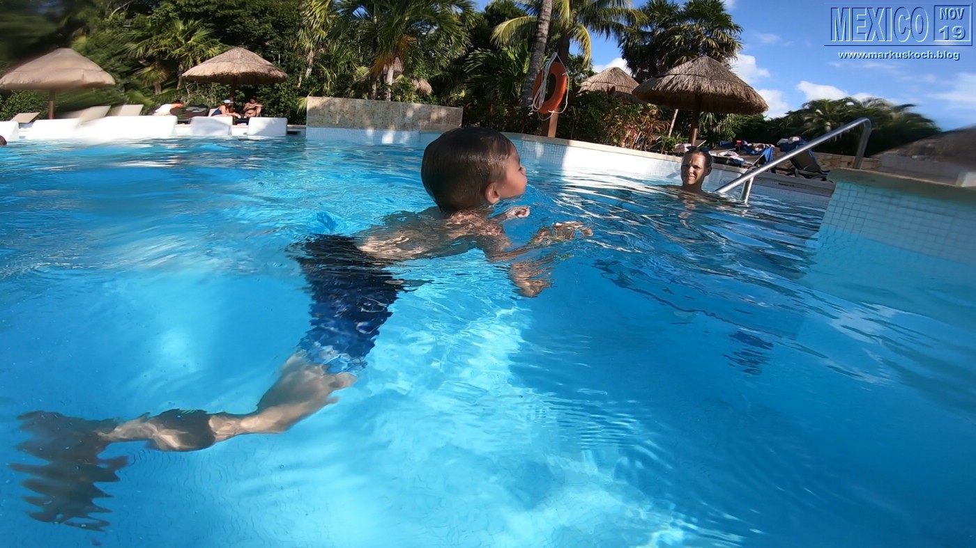 2019113-28_rivieramaya_mexiko_mk0835