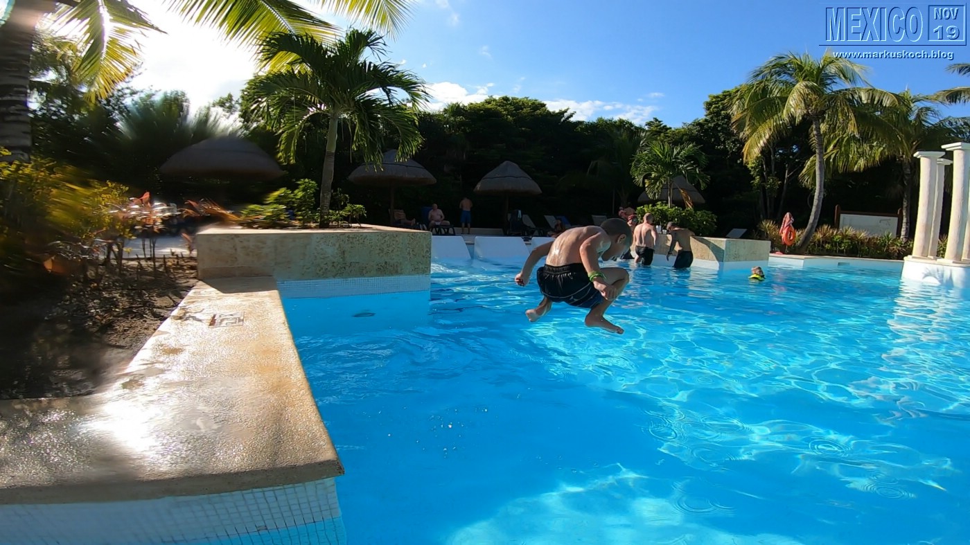 2019113-28_rivieramaya_mexiko_mk0838