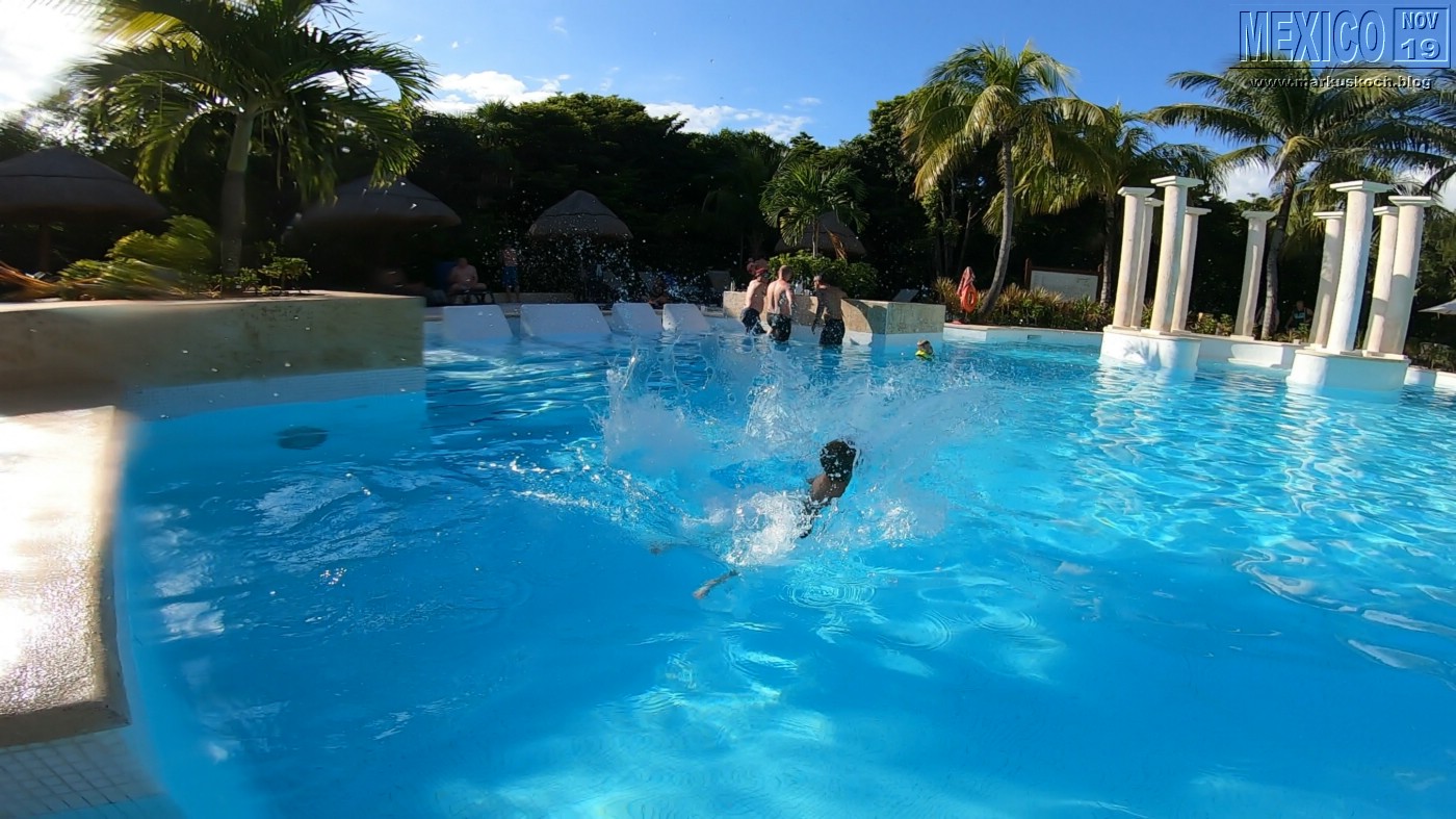 2019113-28_rivieramaya_mexiko_mk0839