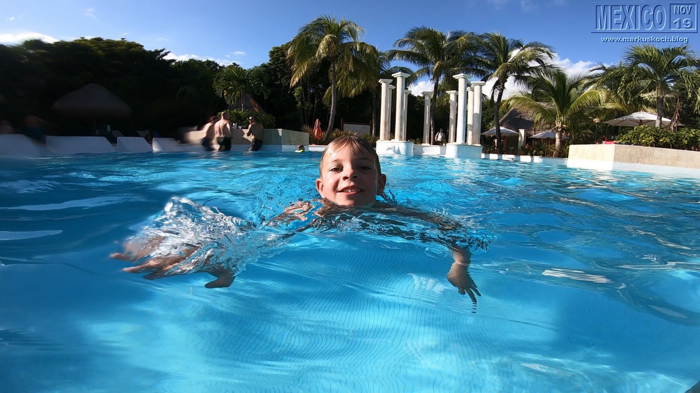 2019113-28_rivieramaya_mexiko_mk0840