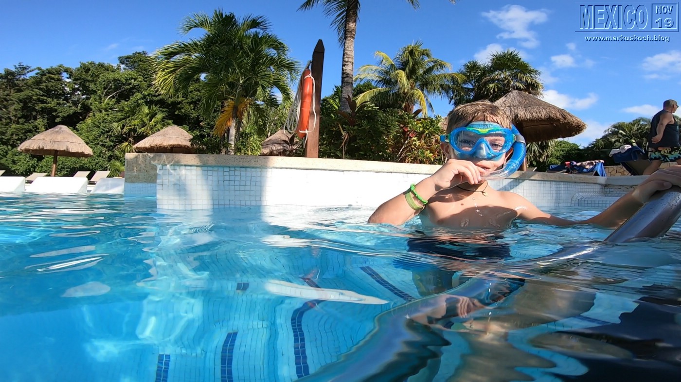 2019113-28_rivieramaya_mexiko_mk0841
