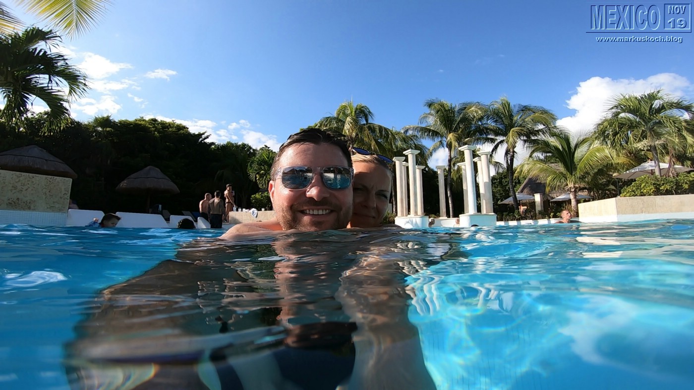 2019113-28_rivieramaya_mexiko_mk0846