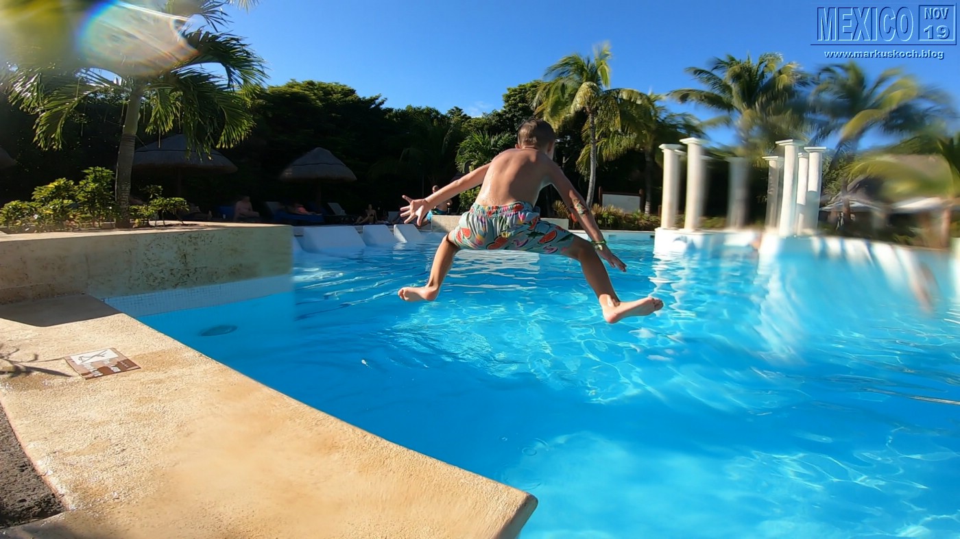 2019113-28_rivieramaya_mexiko_mk0854