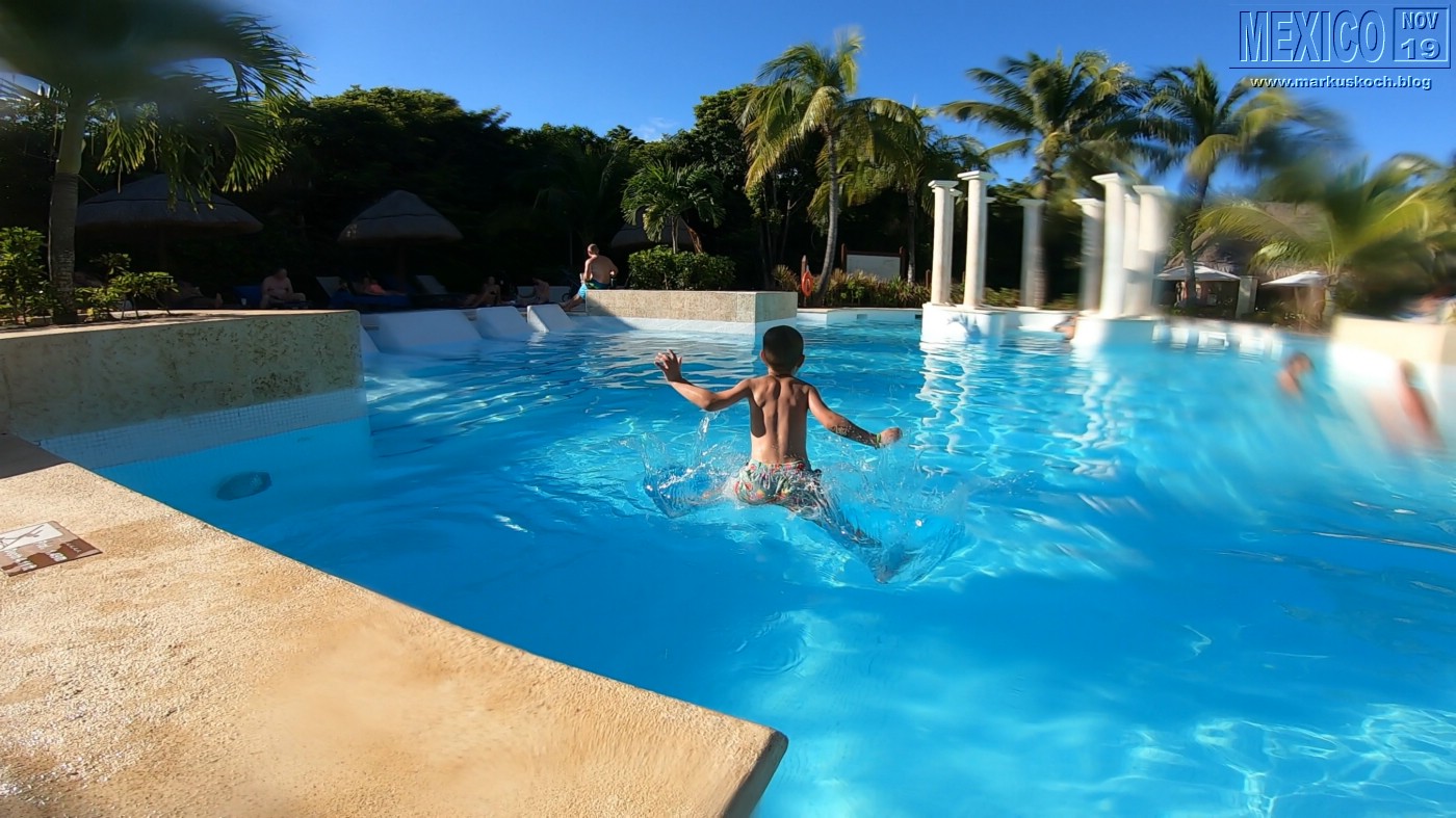 2019113-28_rivieramaya_mexiko_mk0855