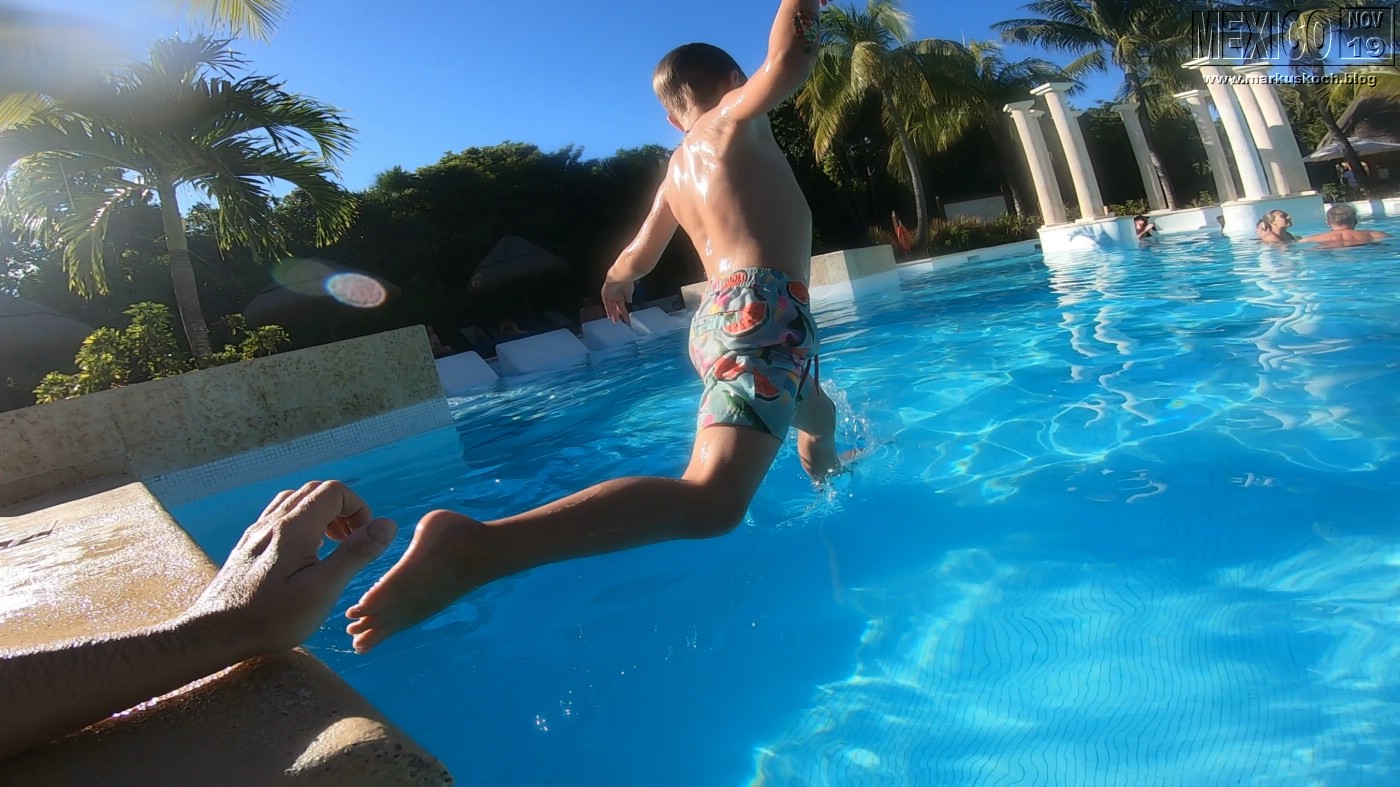 2019113-28_rivieramaya_mexiko_mk0861