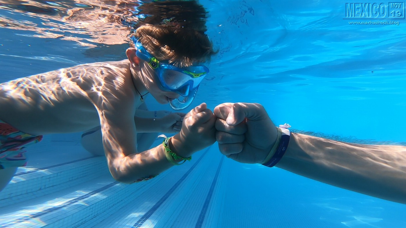 2019113-28_rivieramaya_mexiko_mk0870