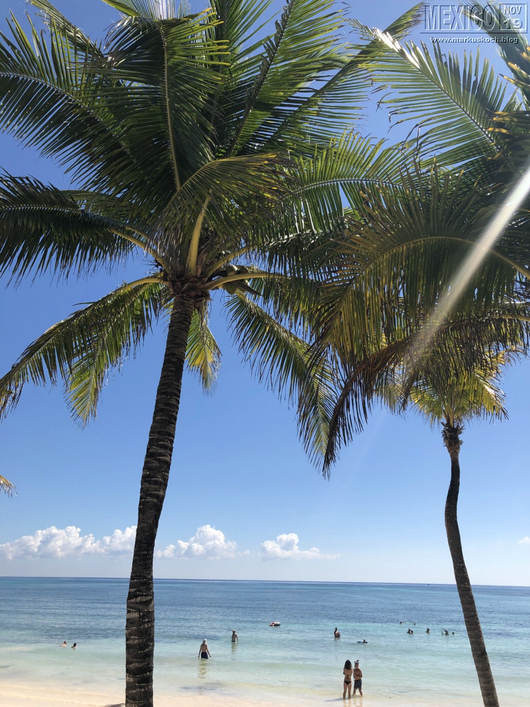 2019113-28_rivieramaya_mexiko_mk0890