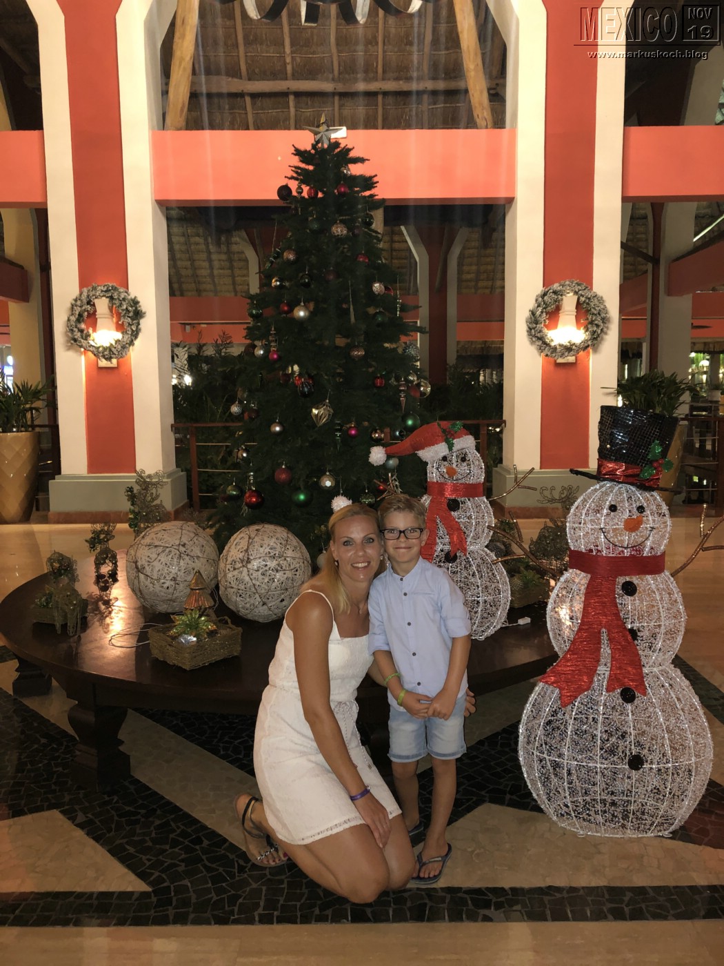 2019113-28_rivieramaya_mexiko_mk0909