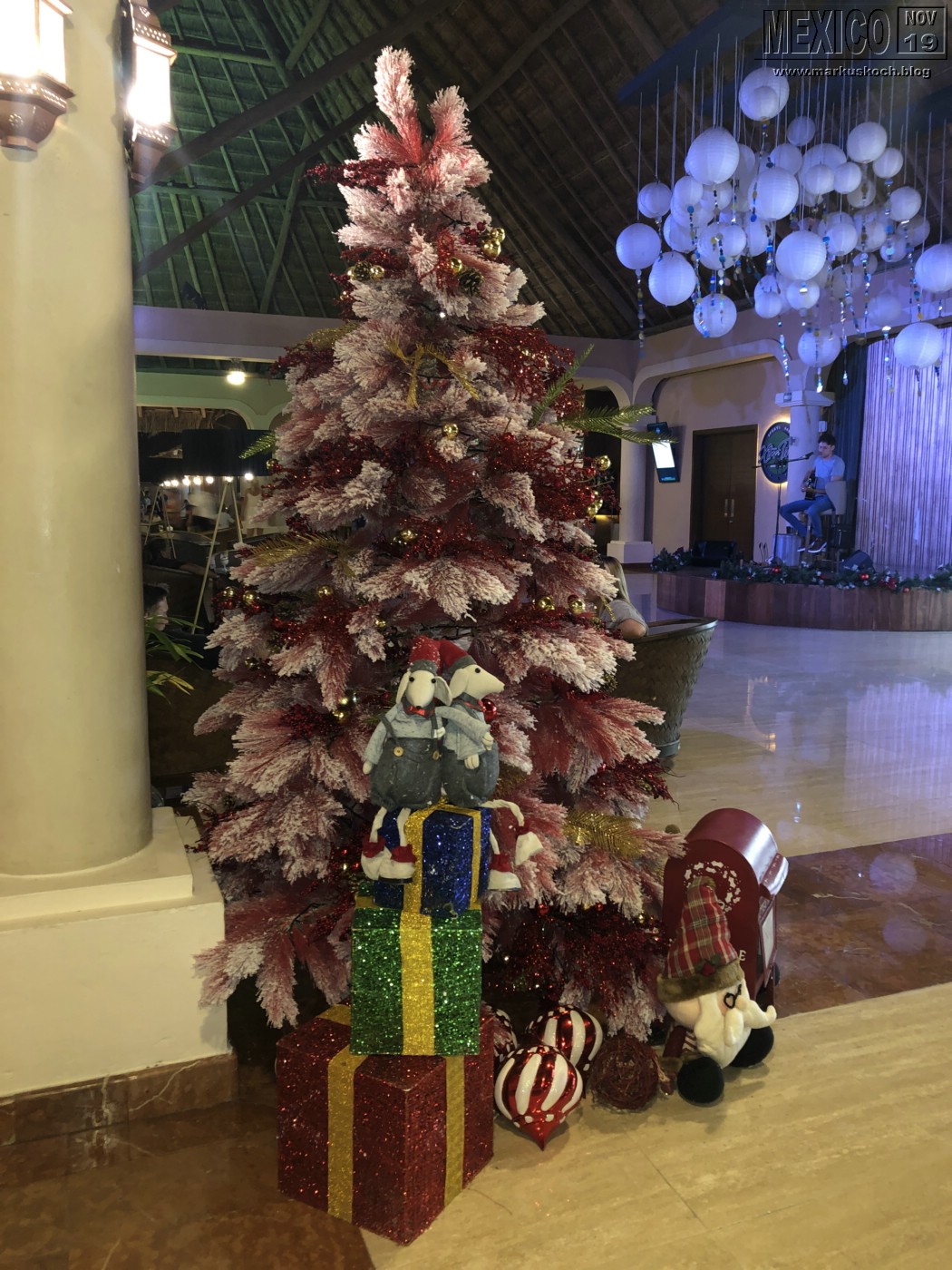 2019113-28_rivieramaya_mexiko_mk0922
