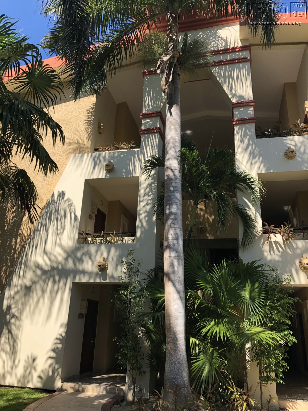 2019113-28_rivieramaya_mexiko_mk0962
