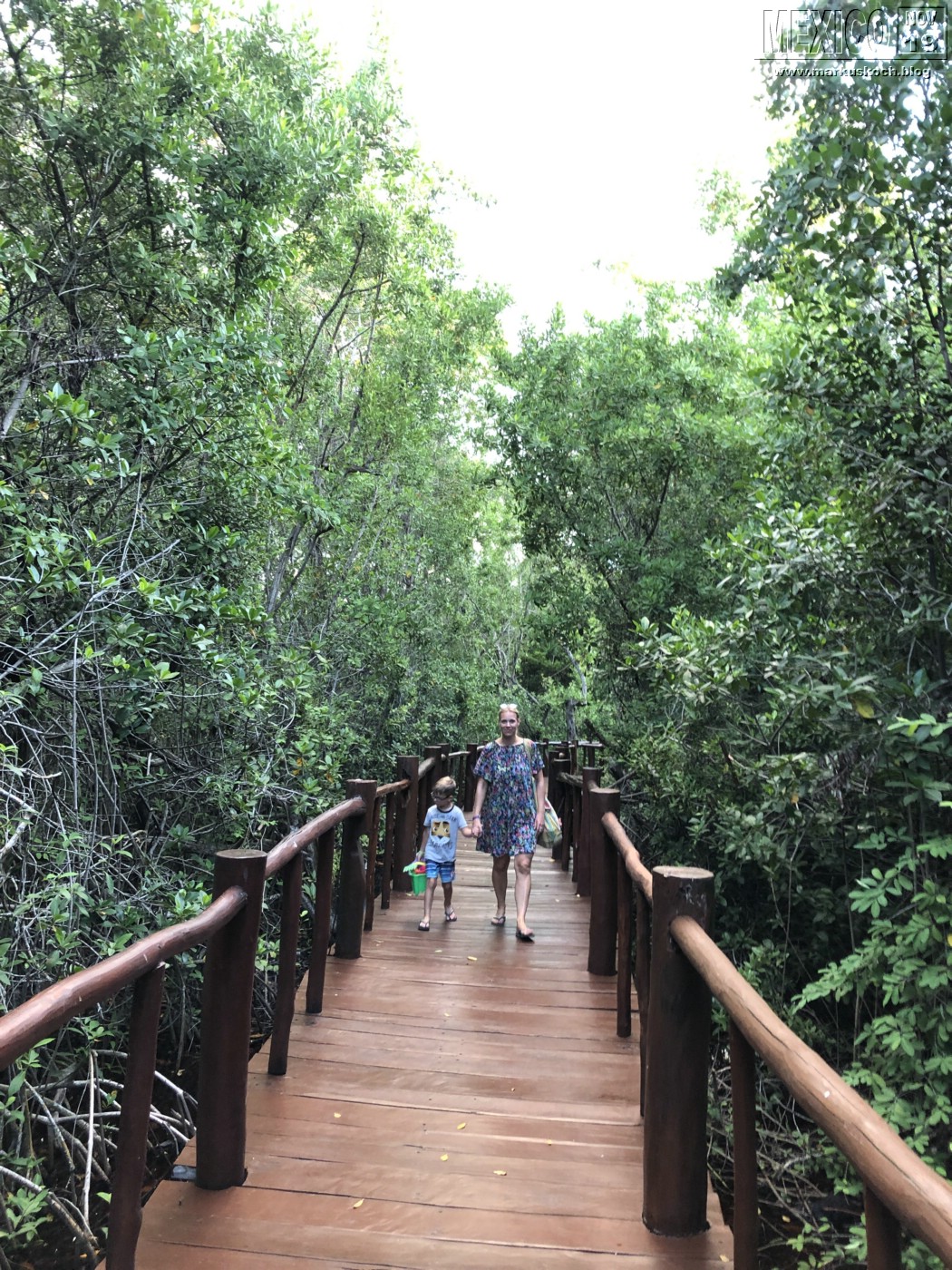 2019113-28_rivieramaya_mexiko_mk1011