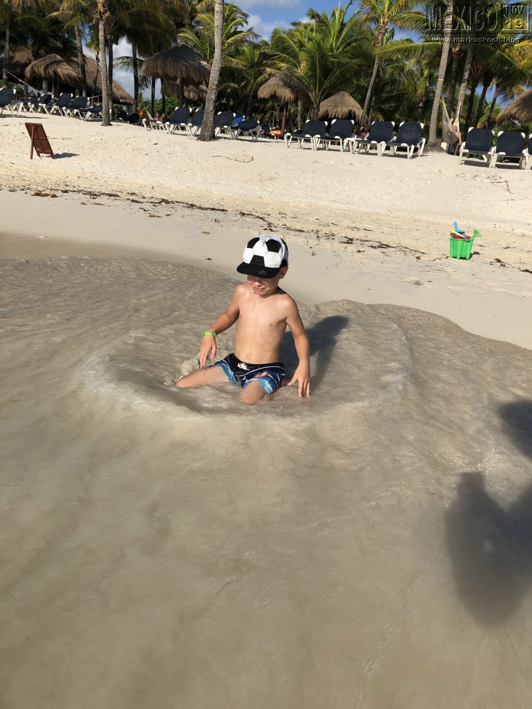 2019113-28_rivieramaya_mexiko_mk1040