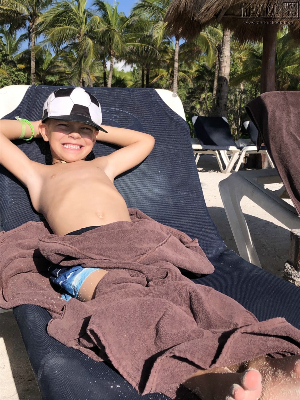 2019113-28_rivieramaya_mexiko_mk1050
