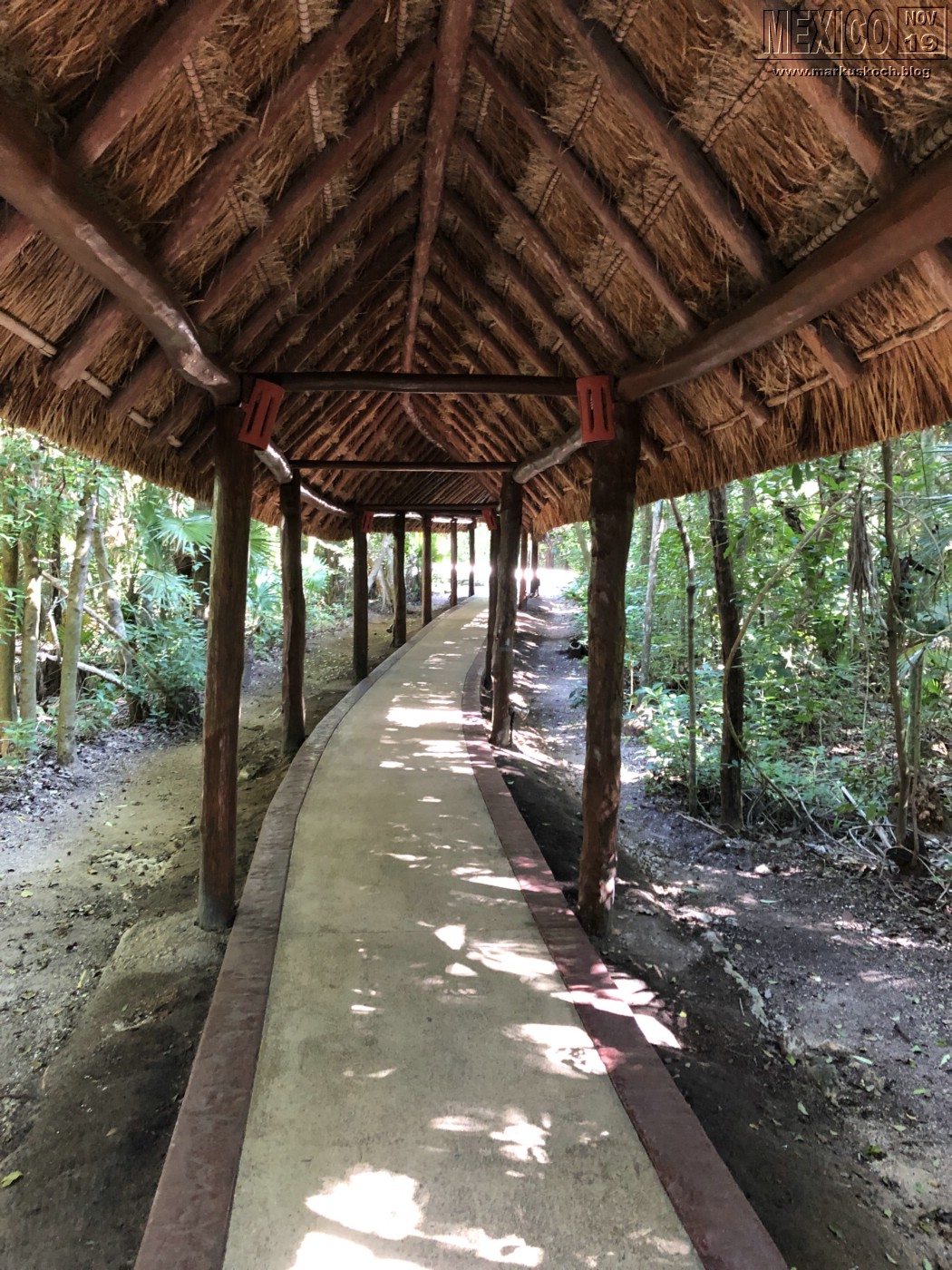 2019113-28_rivieramaya_mexiko_mk1054