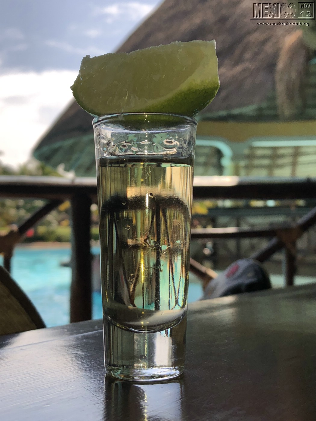 2019113-28_rivieramaya_mexiko_mk1056