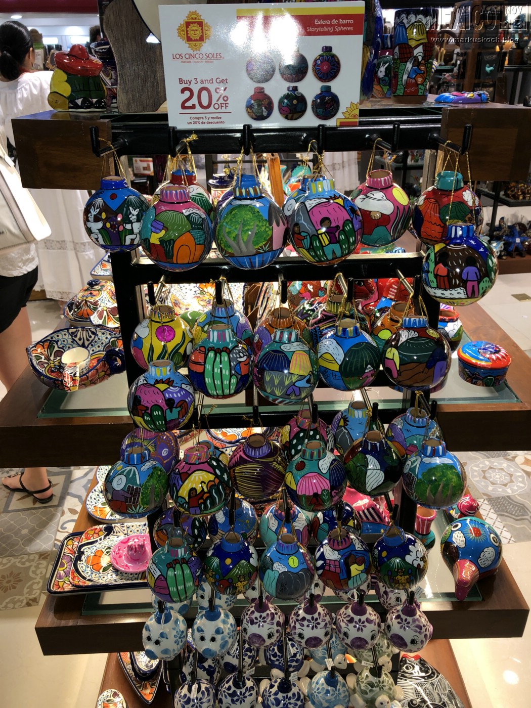 2019113-28_rivieramaya_mexiko_mk1064