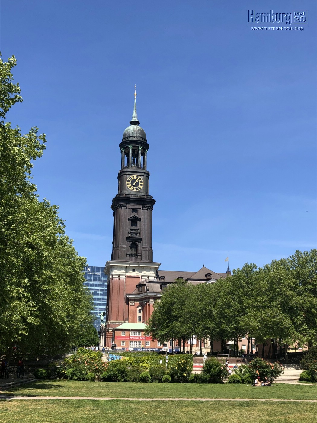 20200521-24_hamburg_mk009