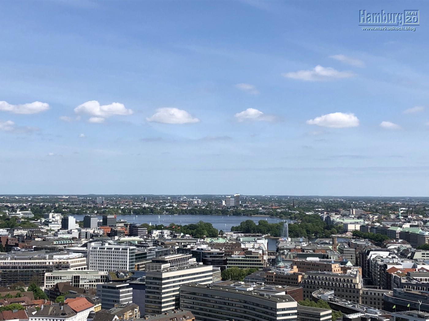 20200521-24_hamburg_mk010