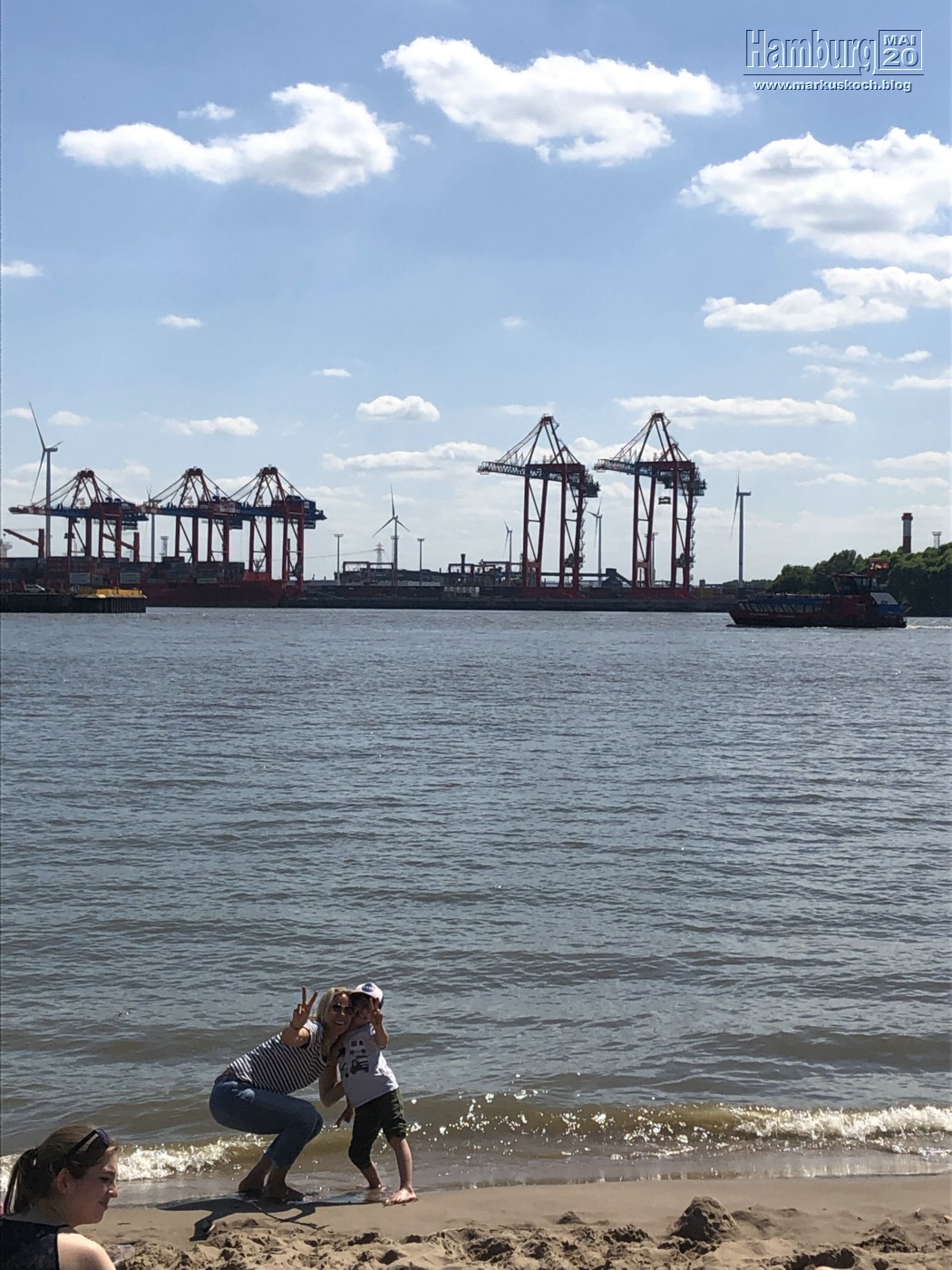 20200521-24_hamburg_mk052