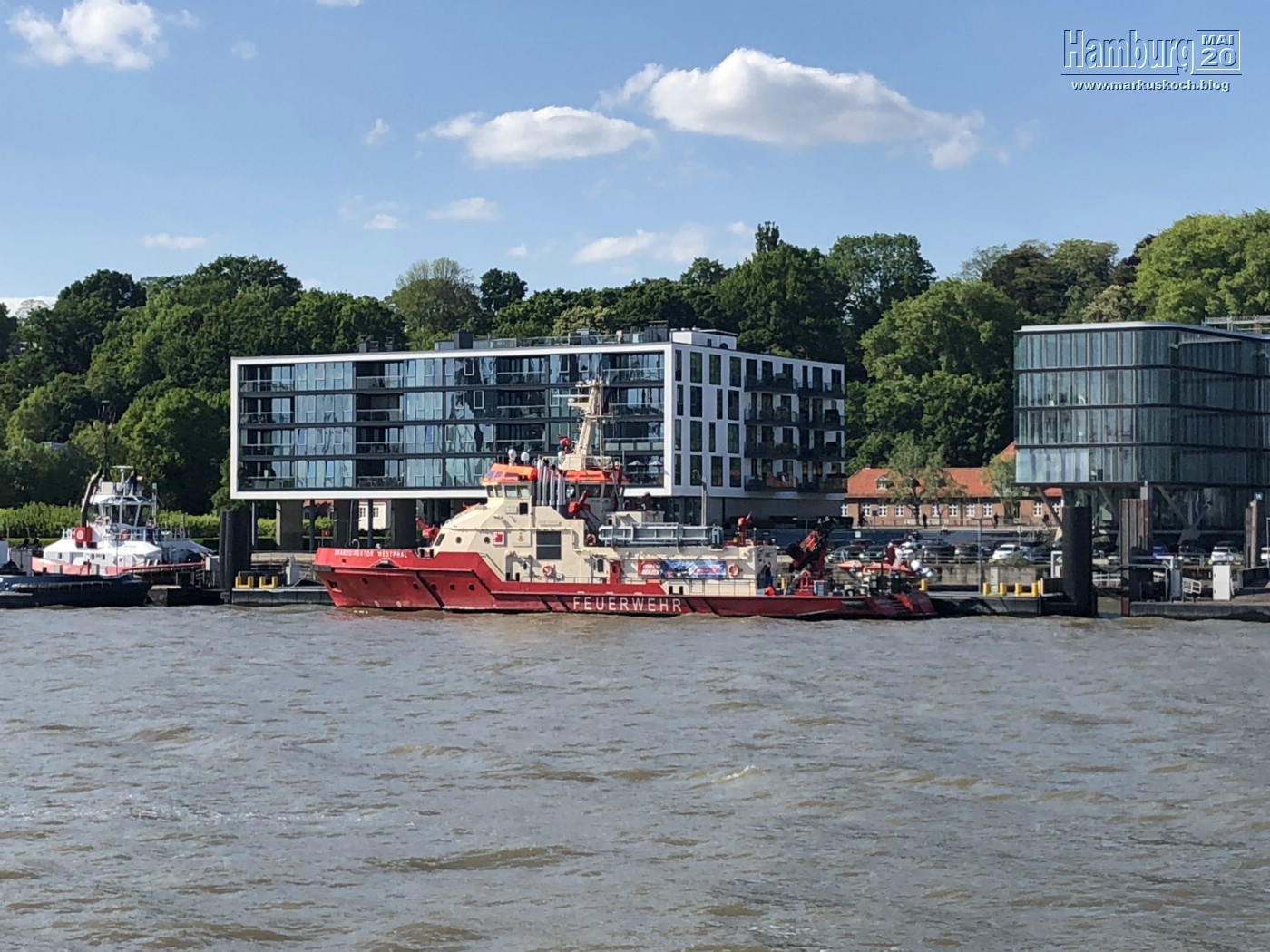 20200521-24_hamburg_mk060
