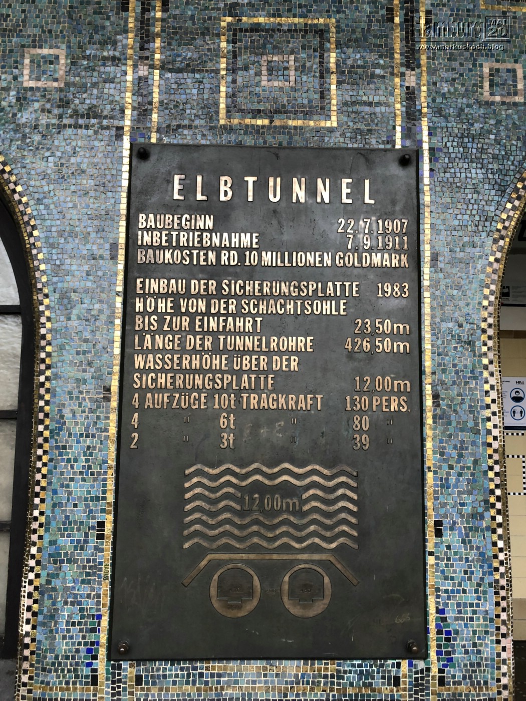 20200521-24_hamburg_mk241