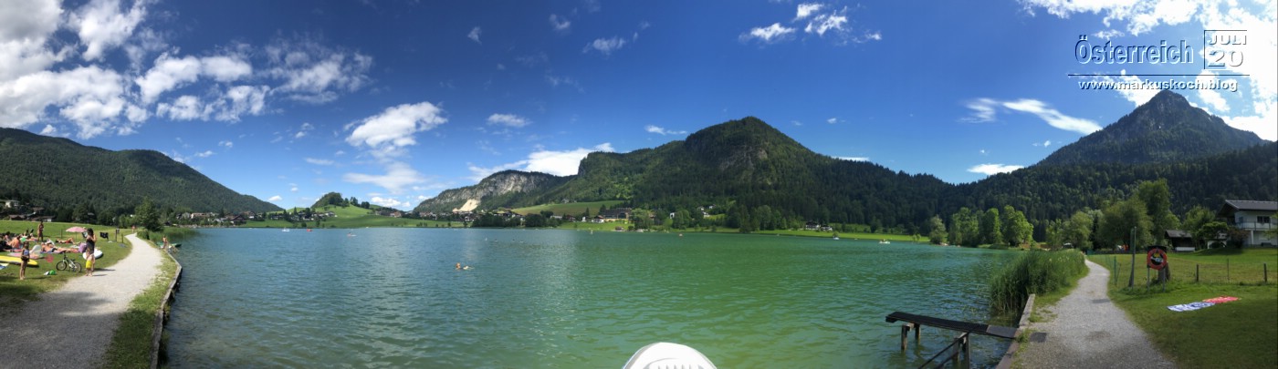 20200705-15_Oesterreich_RV_Tour_mk025