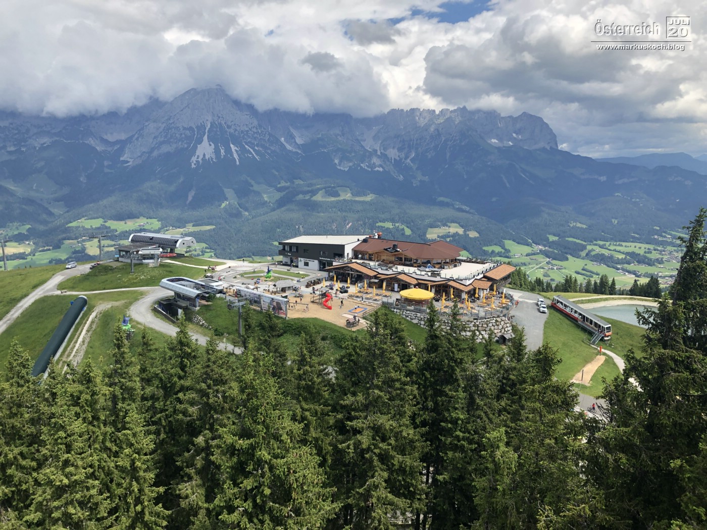 20200705-15_Oesterreich_RV_Tour_mk125