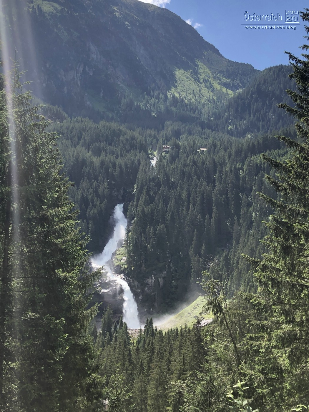 20200705-15_Oesterreich_RV_Tour_mk209