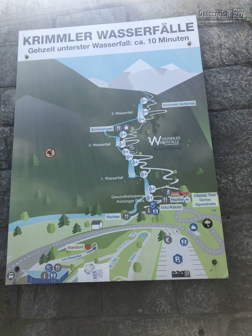 20200705-15_Oesterreich_RV_Tour_mk213