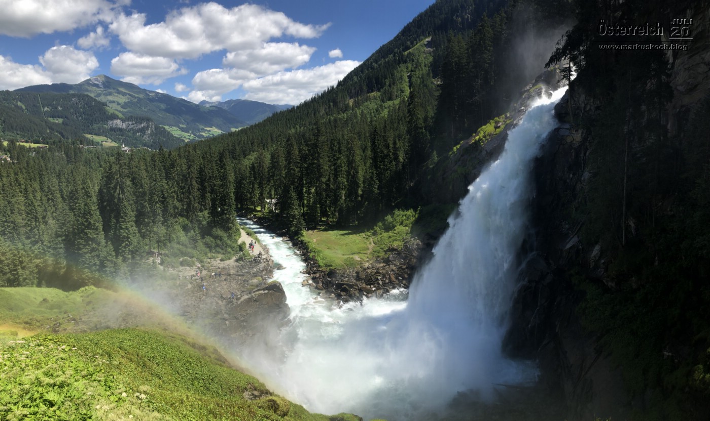 20200705-15_Oesterreich_RV_Tour_mk228
