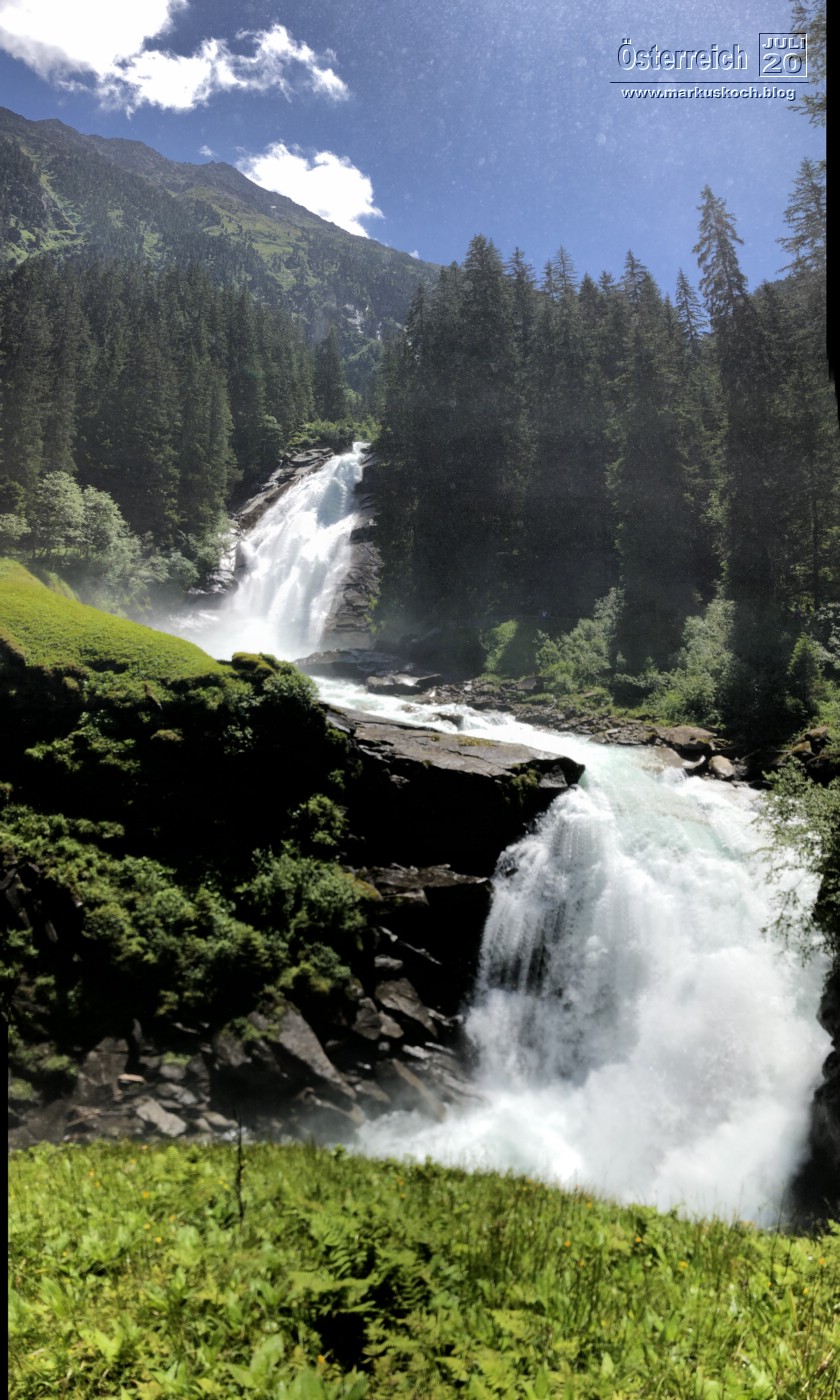 20200705-15_Oesterreich_RV_Tour_mk254
