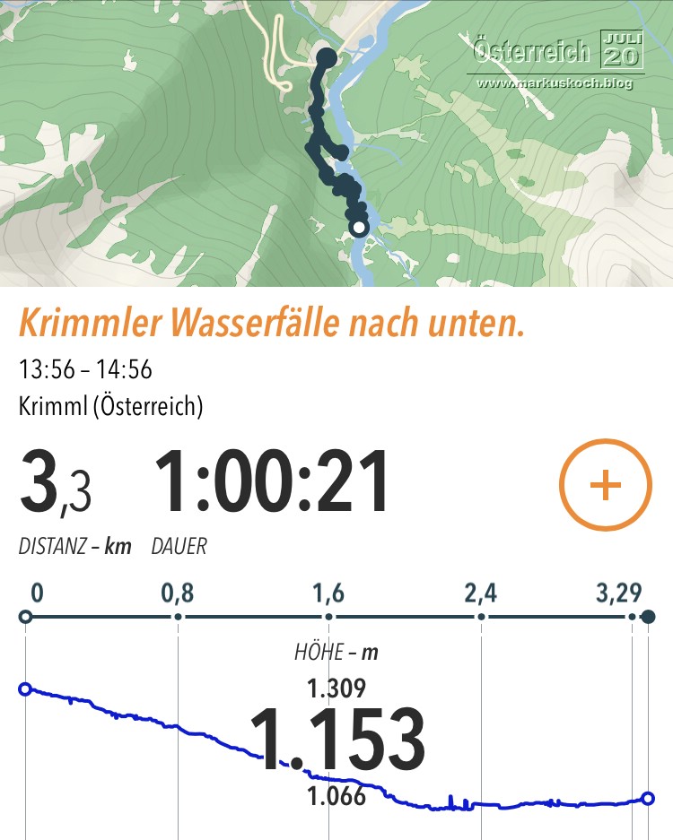 20200705-15_Oesterreich_RV_Tour_mk279