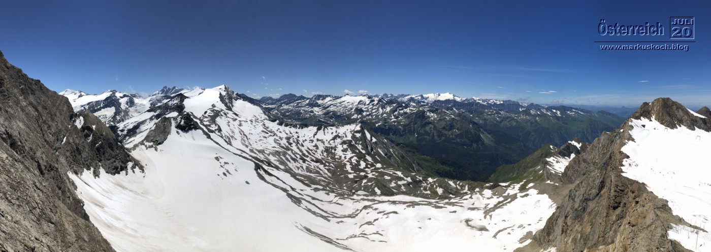 20200705-15_Oesterreich_RV_Tour_mk384