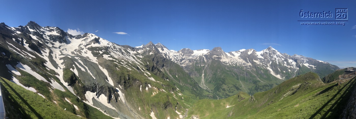20200705-15_Oesterreich_RV_Tour_mk423