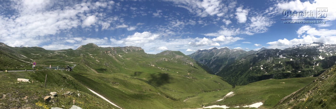 20200705-15_Oesterreich_RV_Tour_mk469