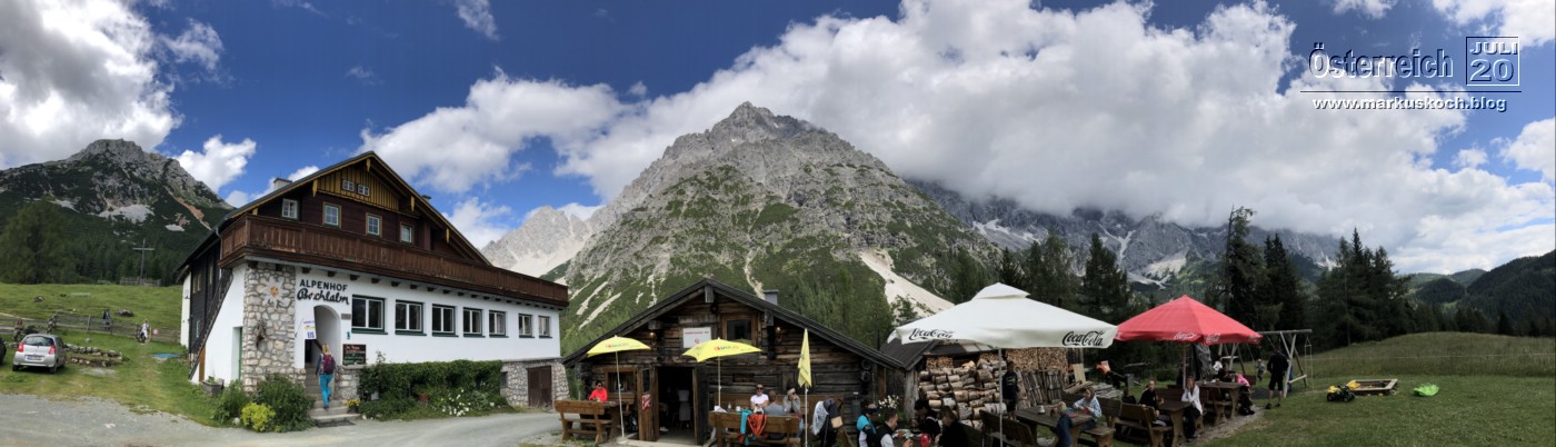 20200705-15_Oesterreich_RV_Tour_mk703